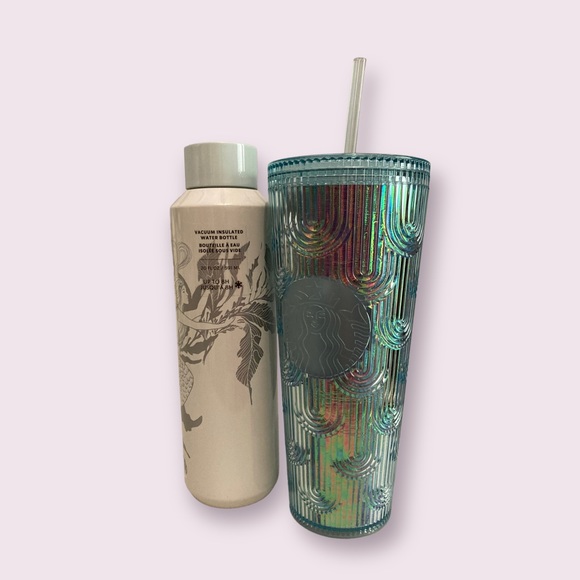 ✨NWT/BUNDLE Starbucks Cups 🌛 - Picture 2 of 14